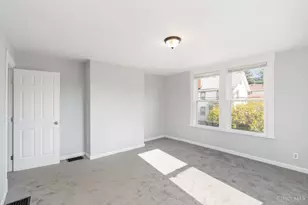 5229 Globe Ave, Norwood, OH 45212 - Photo 16