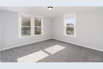 5229 Globe Avenue, Norwood, OH 45212 - Photo 12