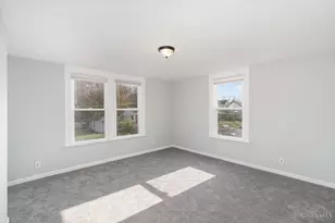 5229 Globe Ave, Norwood, OH 45212 - Photo 12