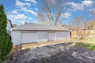 5229 Globe Ave, Norwood, OH 45212 - Photo 32