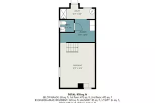 5229 Globe Ave, Norwood, OH 45212 - Photo 34