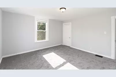 5229 Globe Avenue, Norwood, OH 45212 - Photo 14