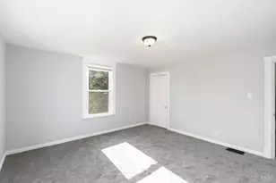 5229 Globe Ave, Norwood, OH 45212 - Photo 14