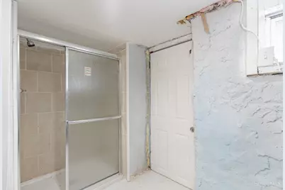 5229 Globe Avenue, Norwood, OH 45212 - Photo 20