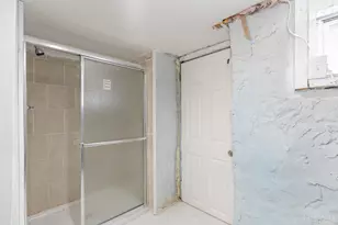 5229 Globe Ave, Norwood, OH 45212 - Photo 20