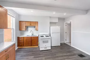 5229 Globe Ave, Norwood, OH 45212 - Photo 10