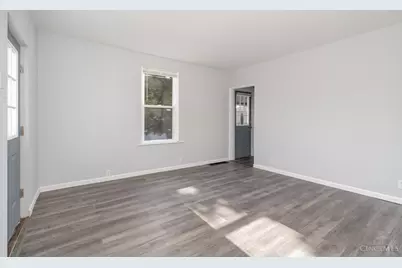 5229 Globe Avenue, Norwood, OH 45212 - Photo 6