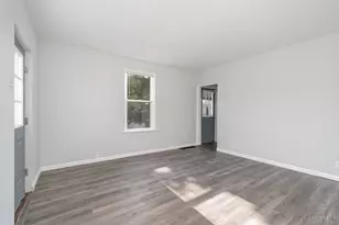 5229 Globe Ave, Norwood, OH 45212 - Photo 6