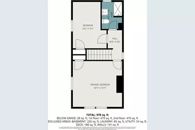 5229 Globe Avenue, Norwood, OH 45212 - Photo 36