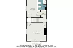 5229 Globe Ave, Norwood, OH 45212 - Photo 36