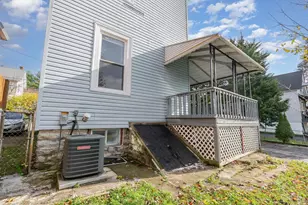 5229 Globe Ave, Norwood, OH 45212 - Photo 24