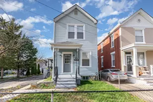 5229 Globe Ave, Norwood, OH 45212 - Photo 1