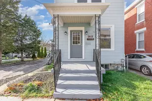 5229 Globe Ave, Norwood, OH 45212 - Photo 2