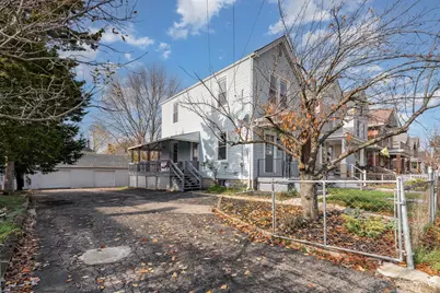 5229 Globe Avenue, Norwood, OH 45212 - Photo 30