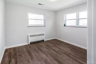 1341 Mayland Drive, Cincinnati, OH 45230 - Photo 26