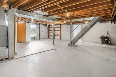 1341 Mayland Drive, Cincinnati, OH 45230 - Photo 28