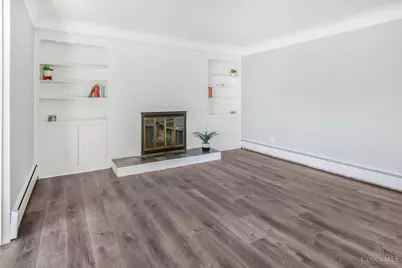 1341 Mayland Drive, Cincinnati, OH 45230 - Photo 6