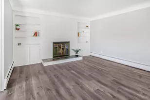 1341 Mayland Dr, Cincinnati, OH 45230 - Photo 6