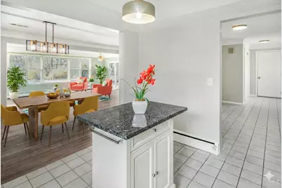 1341 Mayland Drive, Cincinnati, OH 45230 - Photo 14