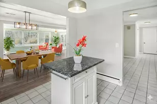 1341 Mayland Dr, Cincinnati, OH 45230 - Photo 14