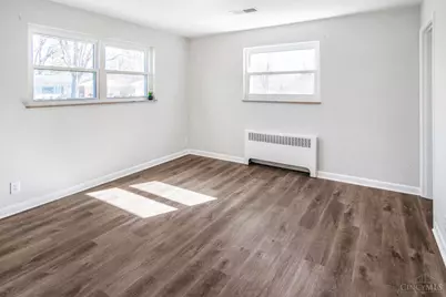 1341 Mayland Drive, Cincinnati, OH 45230 - Photo 24