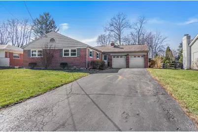 1341 Mayland Drive, Cincinnati, OH 45230 - Photo 1