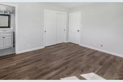1341 Mayland Drive, Cincinnati, OH 45230 - Photo 20
