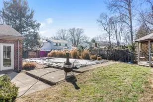 1341 Mayland Dr, Cincinnati, OH 45230 - Photo 32