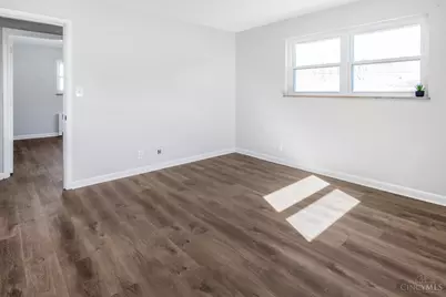1341 Mayland Drive, Cincinnati, OH 45230 - Photo 22