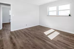 1341 Mayland Dr, Cincinnati, OH 45230 - Photo 22