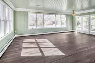 1341 Mayland Dr, Cincinnati, OH 45230 - Photo 8