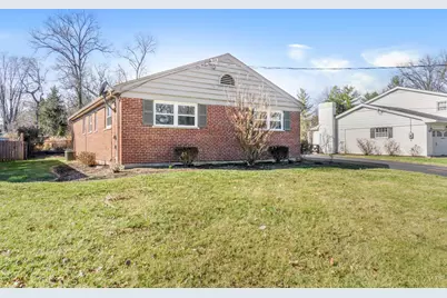 1341 Mayland Drive, Cincinnati, OH 45230 - Photo 2