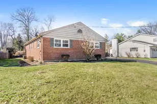 1341 Mayland Dr, Cincinnati, OH 45230 - Photo 2