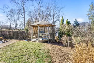 1341 Mayland Drive, Cincinnati, OH 45230 - Photo 34