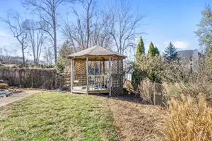 1341 Mayland Dr, Cincinnati, OH 45230 - Photo 34