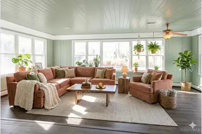 1341 Mayland Drive, Cincinnati, OH 45230 - Photo 10