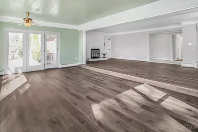 1341 Mayland Drive, Cincinnati, OH 45230 - Photo 4