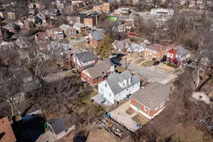 3523 Mary Ann Ln, Cincinnati, OH 45213 - Photo 6