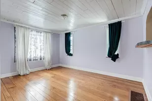 3523 Mary Ann Ln, Cincinnati, OH 45213 - Photo 14