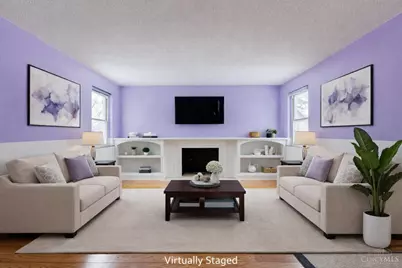 3523 Mary Ann Lane, Cincinnati, OH 45213 - Photo 8