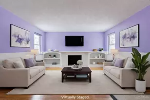 3523 Mary Ann Ln, Cincinnati, OH 45213 - Photo 8