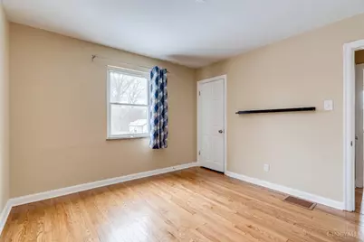 3523 Mary Ann Lane, Cincinnati, OH 45213 - Photo 22