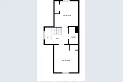 3523 Mary Ann Lane, Cincinnati, OH 45213 - Photo 48