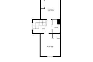 3523 Mary Ann Ln, Cincinnati, OH 45213 - Photo 48