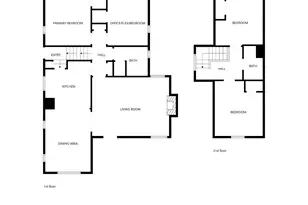 3523 Mary Ann Ln, Cincinnati, OH 45213 - Photo 46