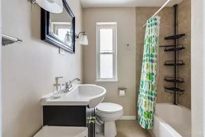 3523 Mary Ann Lane, Cincinnati, OH 45213 - Photo 26