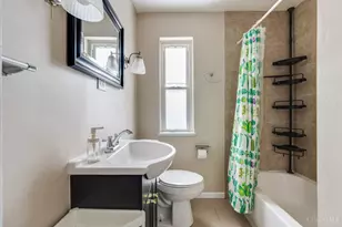 3523 Mary Ann Ln, Cincinnati, OH 45213 - Photo 26