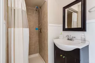 3523 Mary Ann Ln, Cincinnati, OH 45213 - Photo 36