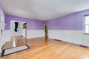 3523 Mary Ann Ln, Cincinnati, OH 45213 - Photo 12