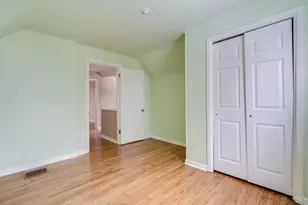 3523 Mary Ann Ln, Cincinnati, OH 45213 - Photo 34